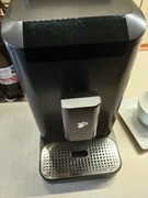 Ekspres Tchibo Esperto 2 powystawowy, jak Grundig, Beko CEG, Severin KV 