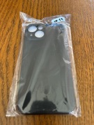 Etui MagSafe dla iPhone 15