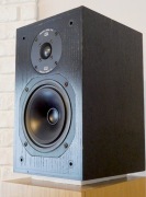 Monitory Audio R700/MD Angielska KLASYKA Hi Fi / End Bas Reflex 