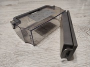 Pojemnik na śmieci z filtrem Irobot Roomba Combo