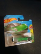 Hot wheels Gordon Murray Automotive T.33