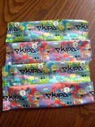 ***LODY EKIPA OPAKOWANIA** EDYCJA LIMITOWANA