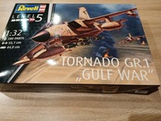 TORNADO GR.1 GULF WAR