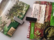 Klipsy do zamykania opakowań 10 szt. spinacze do torebek żywności