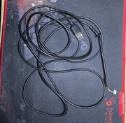 Przewód do myszki steelseries 