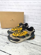 P.S. Paul Smith Primus sneakersy r. 44