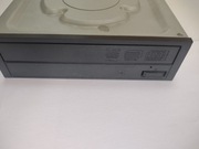 Sony Optiarc AD-7240S Nagrywarka DVD-RW SATA Sprawna
