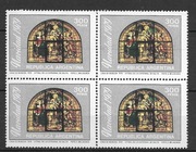 Argentyna, Mi: AR 1420, 1979 rok