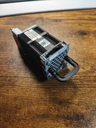 Wentylator Juniper EX4300