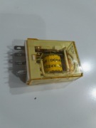 Przekaźnik 1-biegunowy 24v DC IDEC