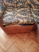 Narożnik kalwaryjski