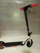 Hulajnoga elektryczna APRILIA E-SRZ