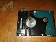 Dysk Microsoft Xbox one S 1TB