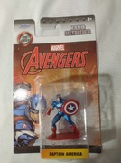 Figurka Marvel Avengers Kapitan Ameryka 