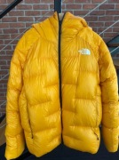 The North Face Pumori Summit Series| Rozmiar M