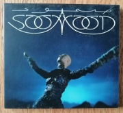 Soomood - Soomood - wyd. Komando Karrot