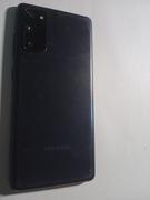 Samsung Galaxy A20E FE