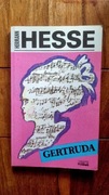 Gertruda Herman Hesse
