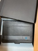 iPad Apple etui skórzane Piquadro