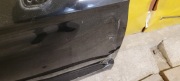 Drzwi prawe przednie Audi A3 S3 8v sedan limusine 