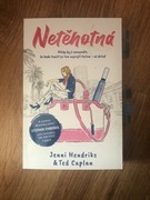 Netěhotná - Jenni Hendriks, Ted Caplan, Netehotna