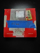 Dystanse Eibach 5x112 10mm S90-2-10-038