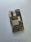 IPhone 11 Pro 100 % Oryginalna płyta z face id 