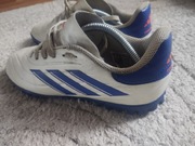 Turfy adidas copa 38 