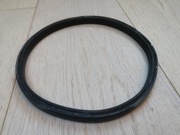 Uszczelka obudowy silnika Zelmer Aquawelt Plus 