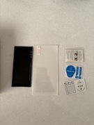 Szkło ochronne protection glass do iPhone 11