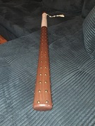 Kanabo , cosplay japoński