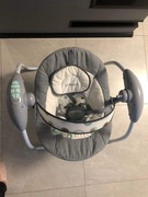 Bujaczek Ricokids Bujak leżaczek 