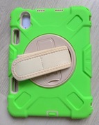 Pancerne etui case obudowa do iPad Mini6  #171