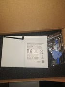 Nowa Bateria  Samsung Galaxy Tab A7 SM-T503 SM-T507 SM-507N