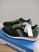 Jack & Jones  rozmiar 44