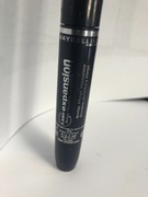 Maybelline LASH EXPANSION tusz do rzęs 