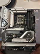 Płyta główna Asus PRIME Z790-A WIFI