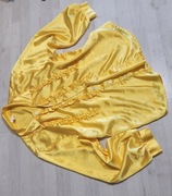 strój koszula lata 80 disco hiszpan hiszpańska romski XL 2559