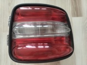 Fiat Brava, lampa prawy tył, kompletna, okazja