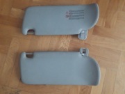 Panasonic KX FAD93E oryginał 