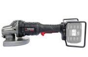 Parkside Szlifierka kątowa 40V
