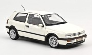 Norev Volkswagen Golf 3 GTI 1996