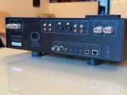 Wzmacniacz Hegel H390