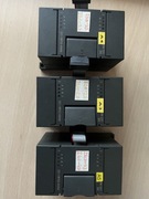 Siemens S7 200 EM221 8DI