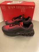 Buty Nike air max dn rozmiar 39 if6160-600