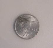 1gr. 1949r. Destrukt.