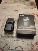 Skaner OBD2 Xtool A30D dwukierunkowy + 19 serwisów specjalnych. 