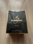 Burberry My Burberry Black