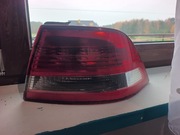 Lampa pt Saab 9-3