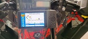 Nawigacja Garmin gpsmap 276 cx
